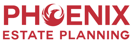 PHOENIX-web-logo