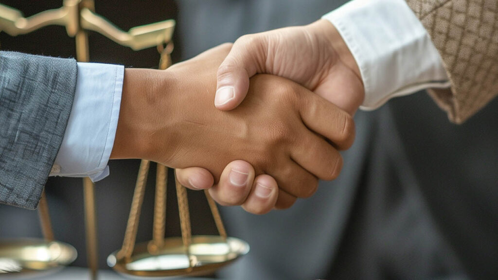 Simple diagram showing Will vs LPA timeline: Phoenix Estate Planning services