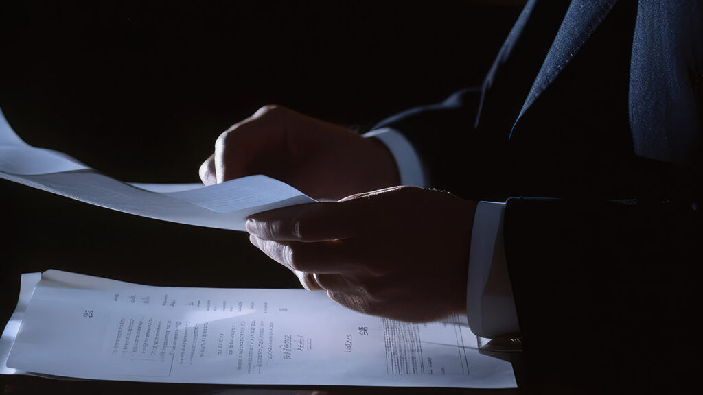 Plain-English diagram of inheritance tax allowances: Phoenix Estate Planning services