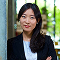 Testimonial | Phoenix Estate Planning