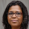 Testimonial | Phoenix Estate Planning
