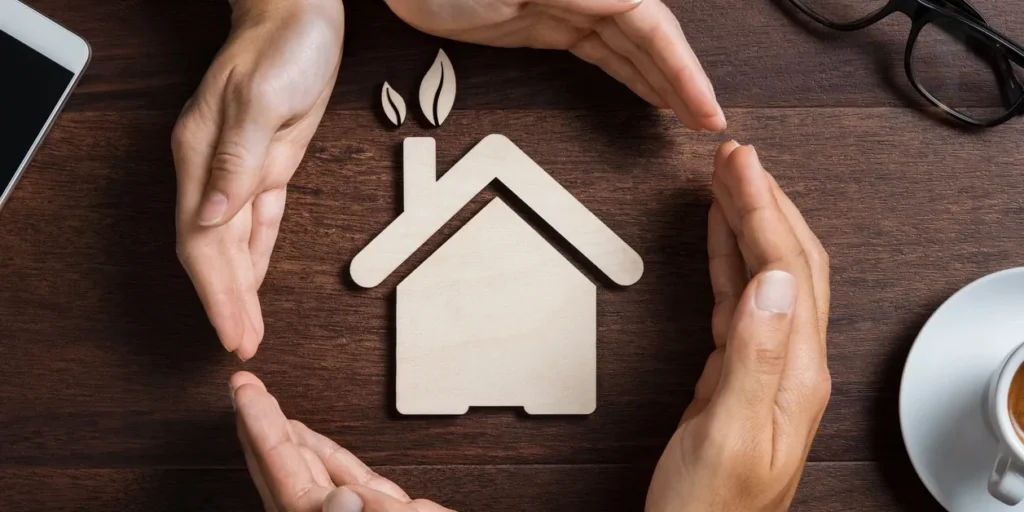 Landlord Trust: Phoenix Real Estate Planning Services